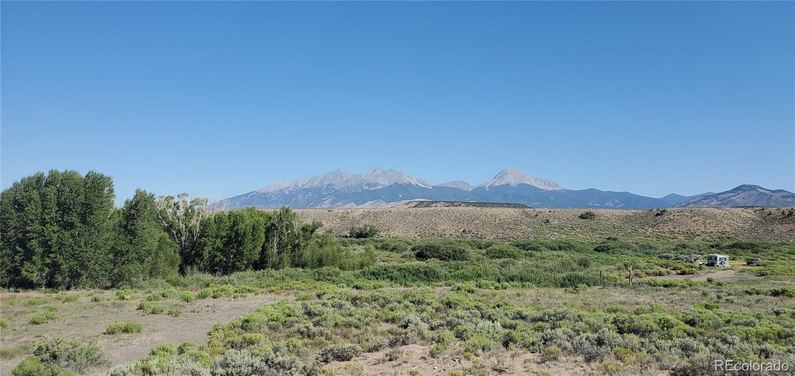 2959 Motley Road Fort Garland, CO 81133 - Photo 5 of 16 Gallery Image 5