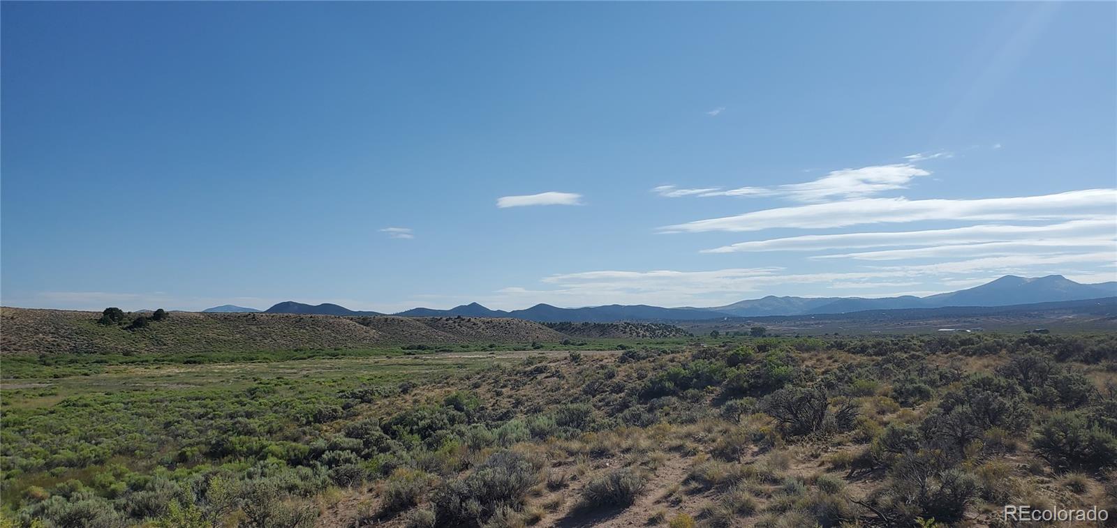 2959 Motley Road Fort Garland, CO 81133 - Photo 6 of 16 Gallery Image 6