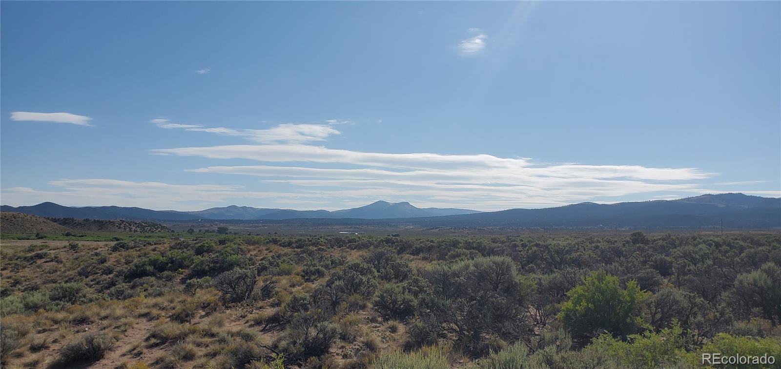 2959 Motley Road Fort Garland, CO 81133 - Photo 7 of 16 Gallery Image 7