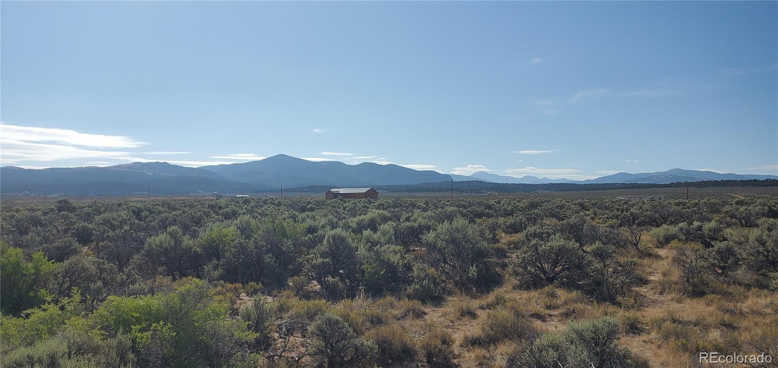 2959 Motley Road Fort Garland, CO 81133 - Photo 8 of 16 Gallery Image 8