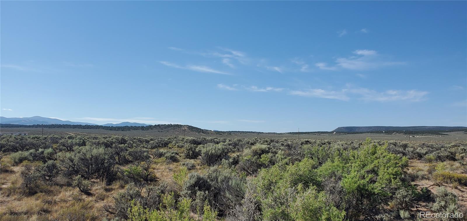 2959 Motley Road Fort Garland, CO 81133 - Photo 9 of 16 Gallery Image 9