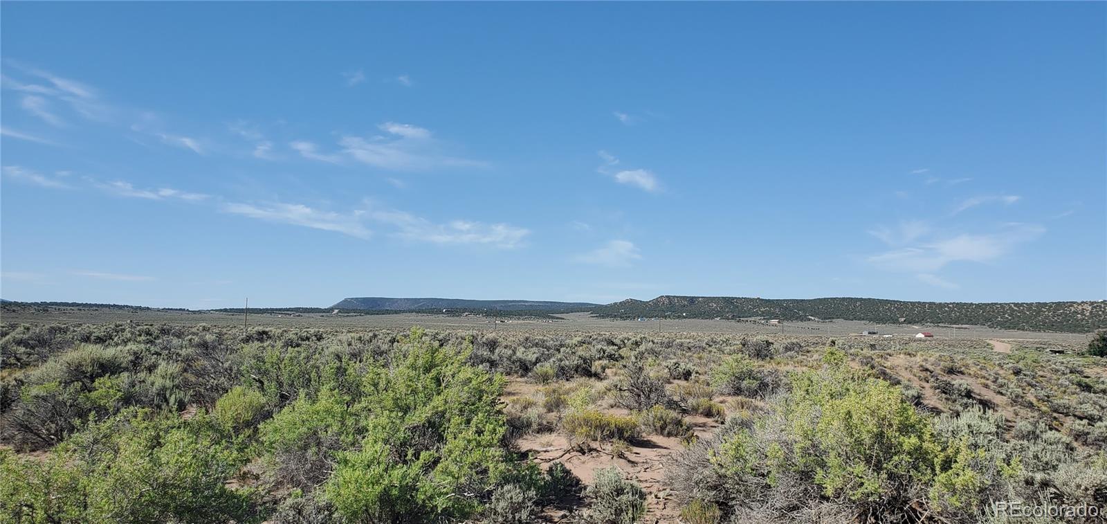 2959 Motley Road Fort Garland, CO 81133 - Photo 10 of 16 Gallery Image 10