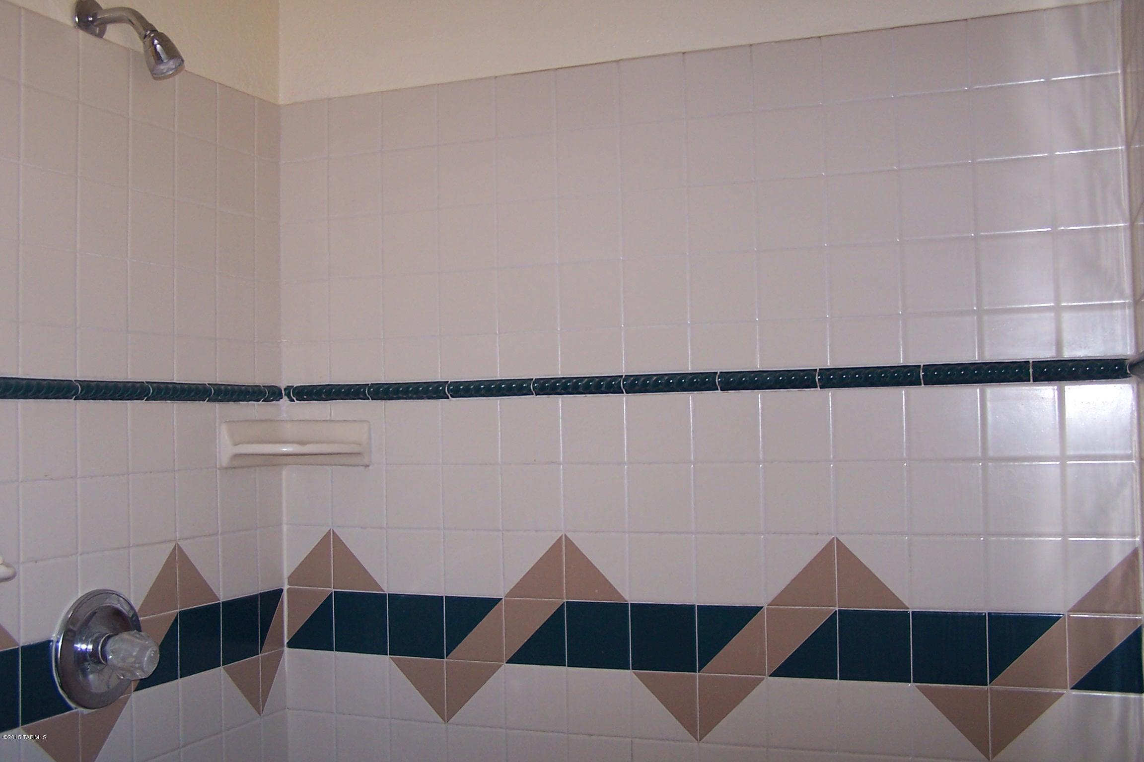2218 Fort Grant Road Willcox, AZ 85643 - Photo 21 of 43 Gallery Image 21