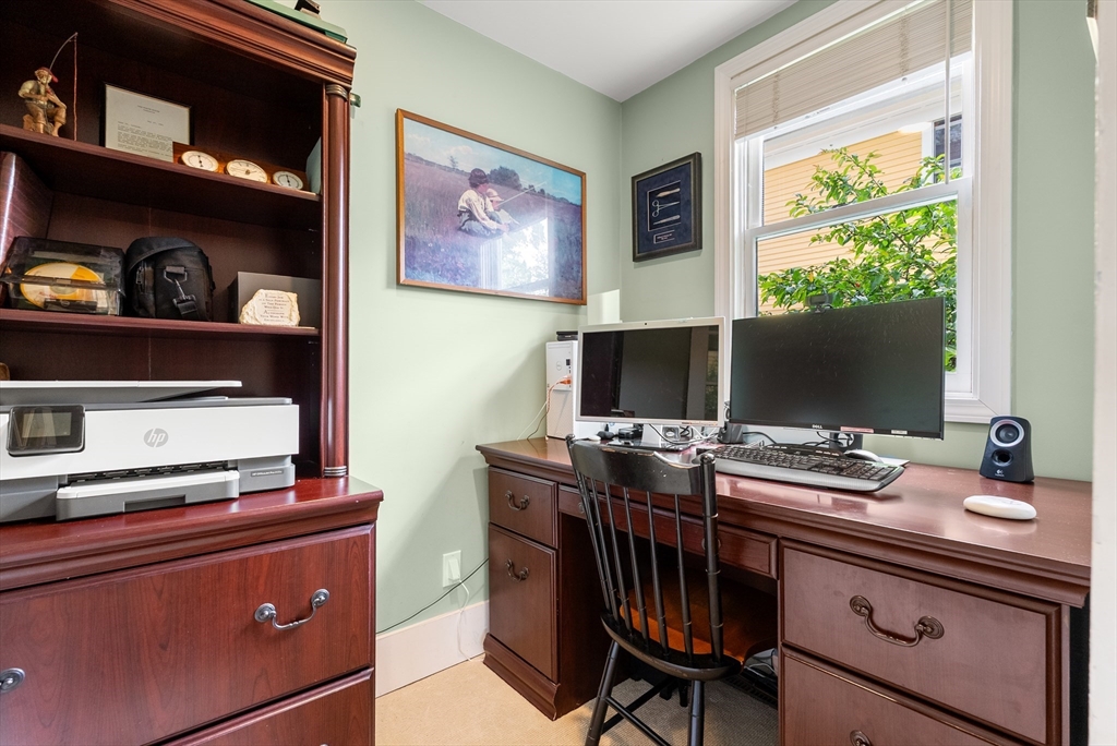 295 Concord Road Sudbury, MA 01776 - Photo 13 of 42