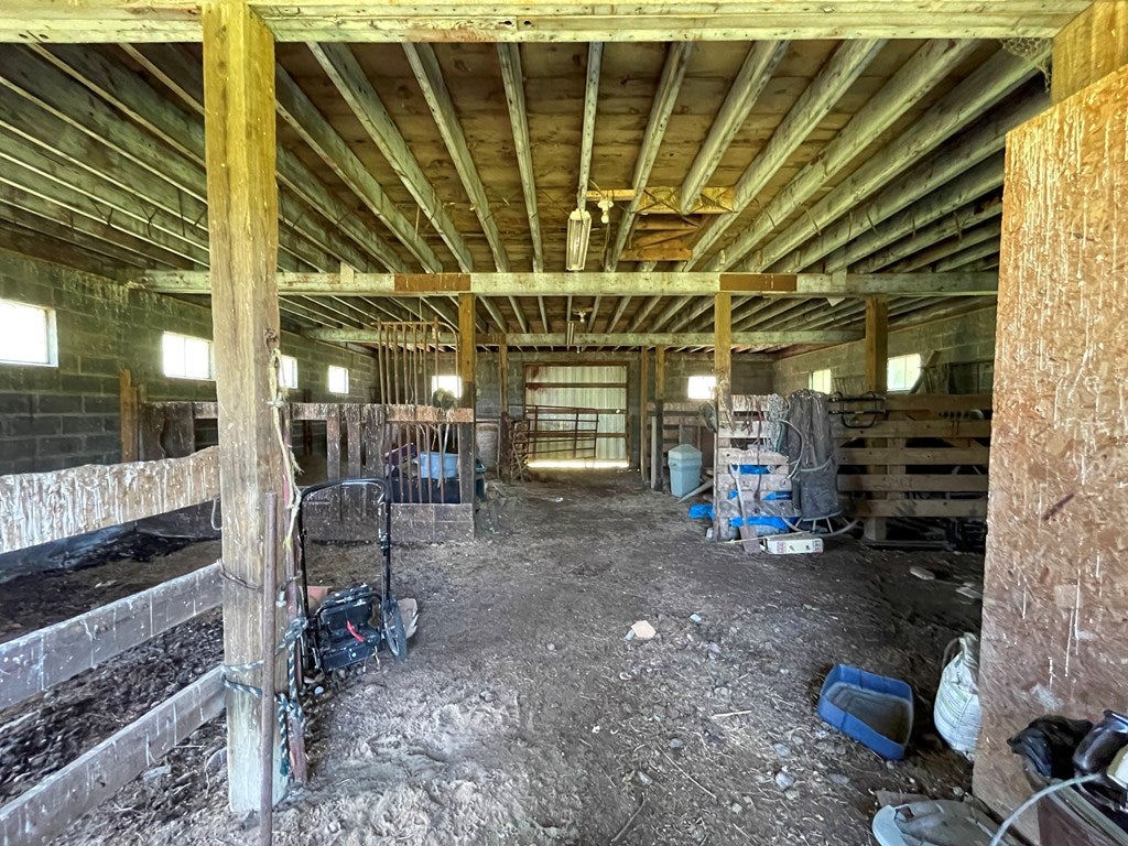 1891 Burnham Road Gillett, PA 16925 - Photo 2 of 47 Gallery Image 2