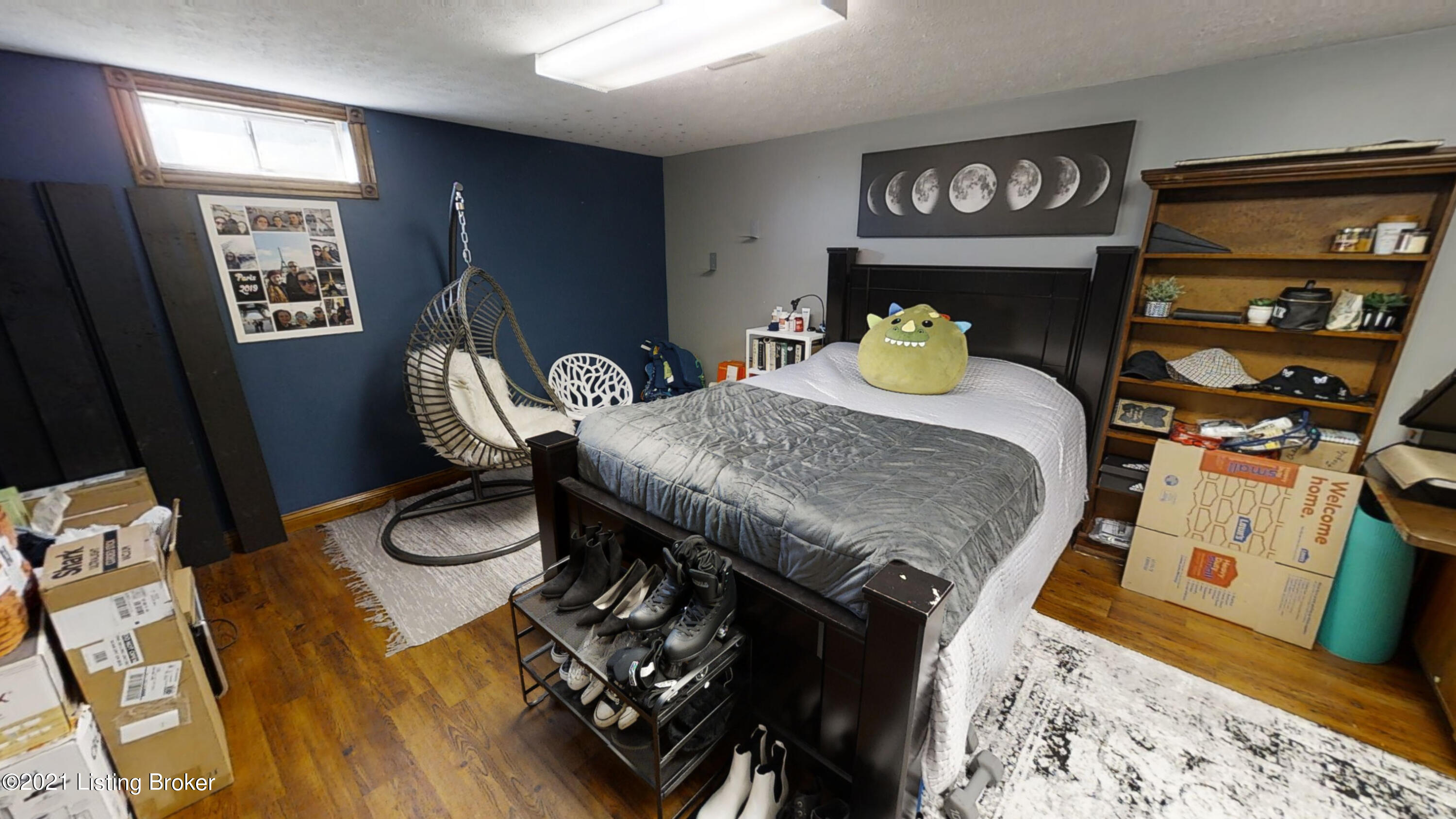 117 Tabb Road Cecilia, KY 42724 - Photo 55 of 70 117-Tabb-Rd-Cecilia-KY-42724-10192021_19