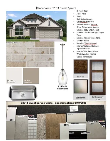 a view of swimming pool and mountain