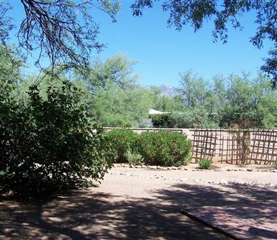 7931 East Alvin Road Tucson, AZ 85750 - Photo 10 of 10