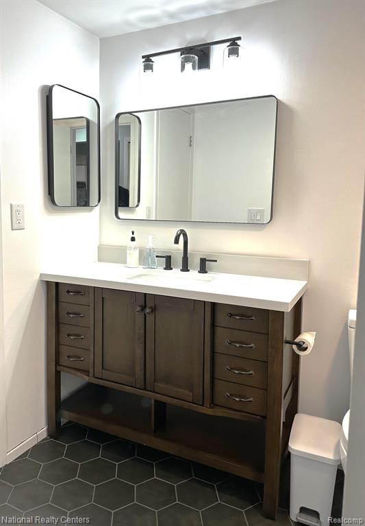 1683 Riverside Drive, Unit 3 Rochester Hills, MI 48309 - Photo 15 of 29