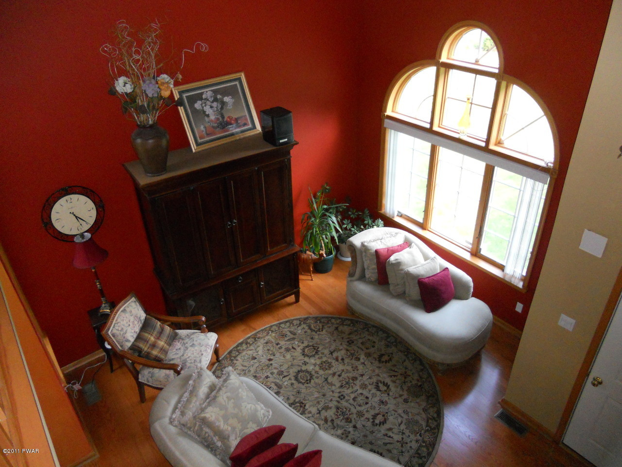 112 Chestnut Hill Road Shohola, PA 18458 - Photo 12 of 24