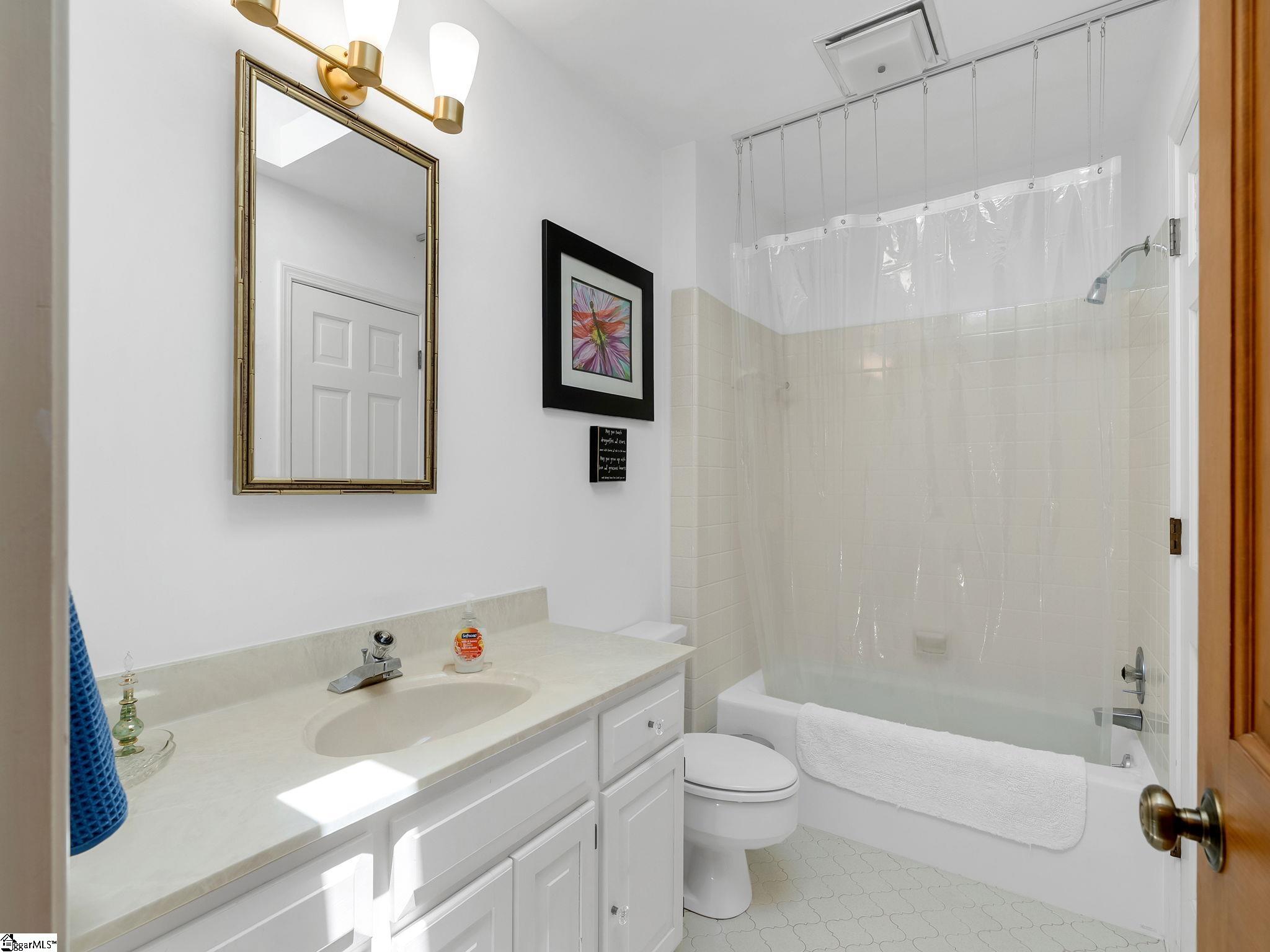 875 Altamont Road Greenville, SC 29609 - Photo 42 of 48
