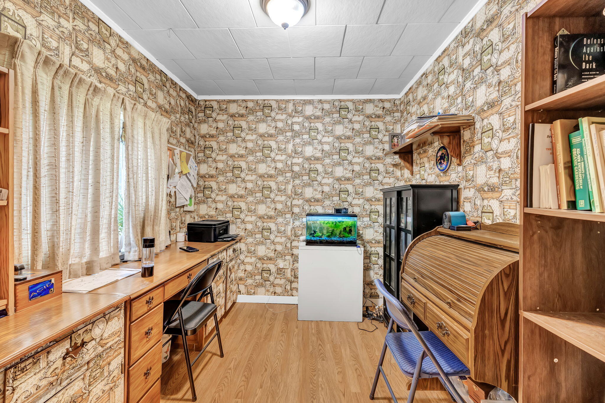 485 Main Road Passadumkeag, ME 04475 - Photo 23 of 52 2-web-or-mls-485-main-rd