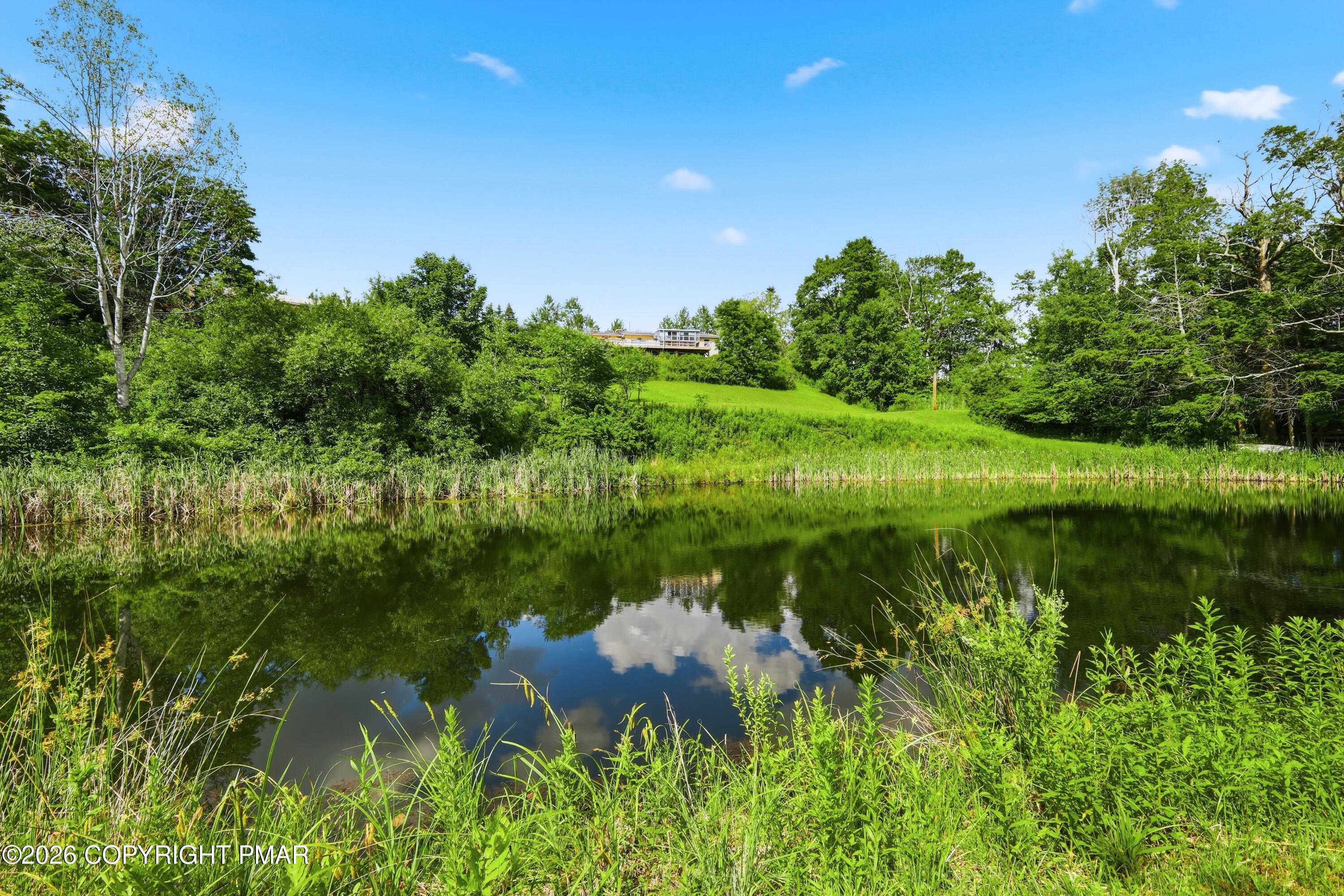 1560 Reservoir Road Moscow, PA 18444 - Photo 54 of 59 Photo-17 (8)