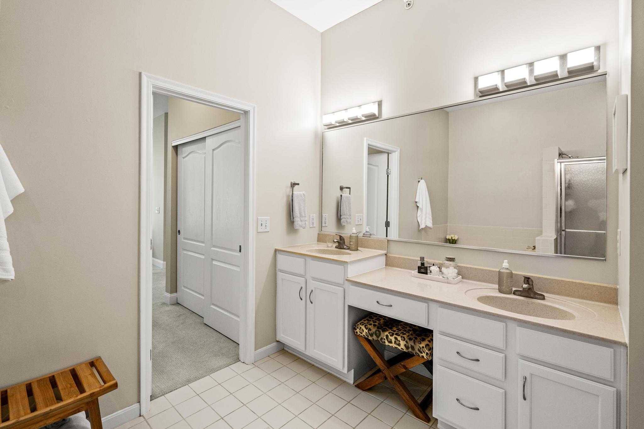 536 Rivers Breeze Drive Covington, KY 41016 - Photo 20 of 30 Gallery Image 20