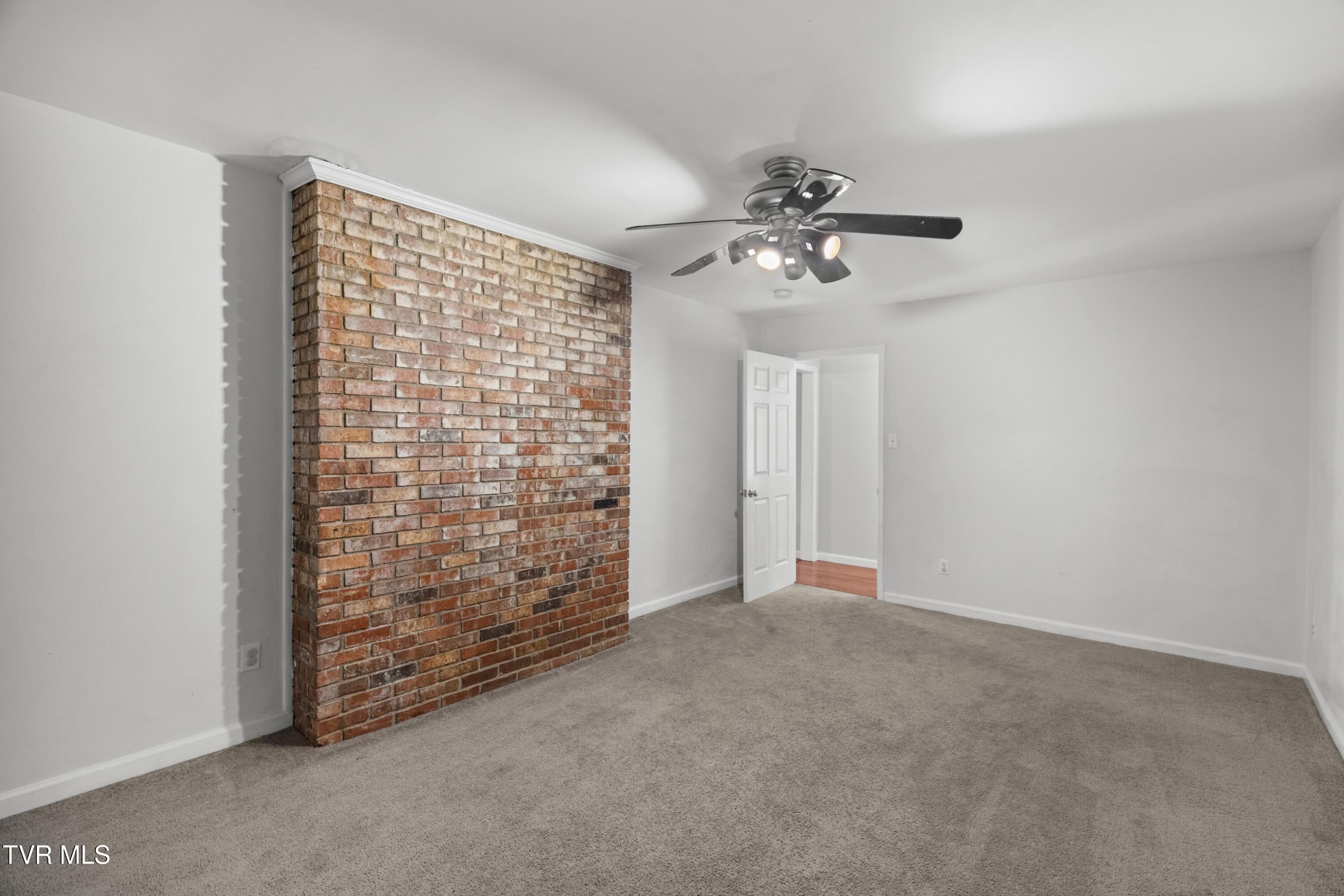 1302 Irwin Drive Powell, TN 37849 - Photo 20 of 53 020-1302IrwinDrive-Powell-TN-37849-SMALL