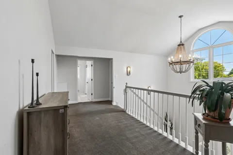 $498,000 | 2155 Arthurs Pass, New Lenox, IL 60451