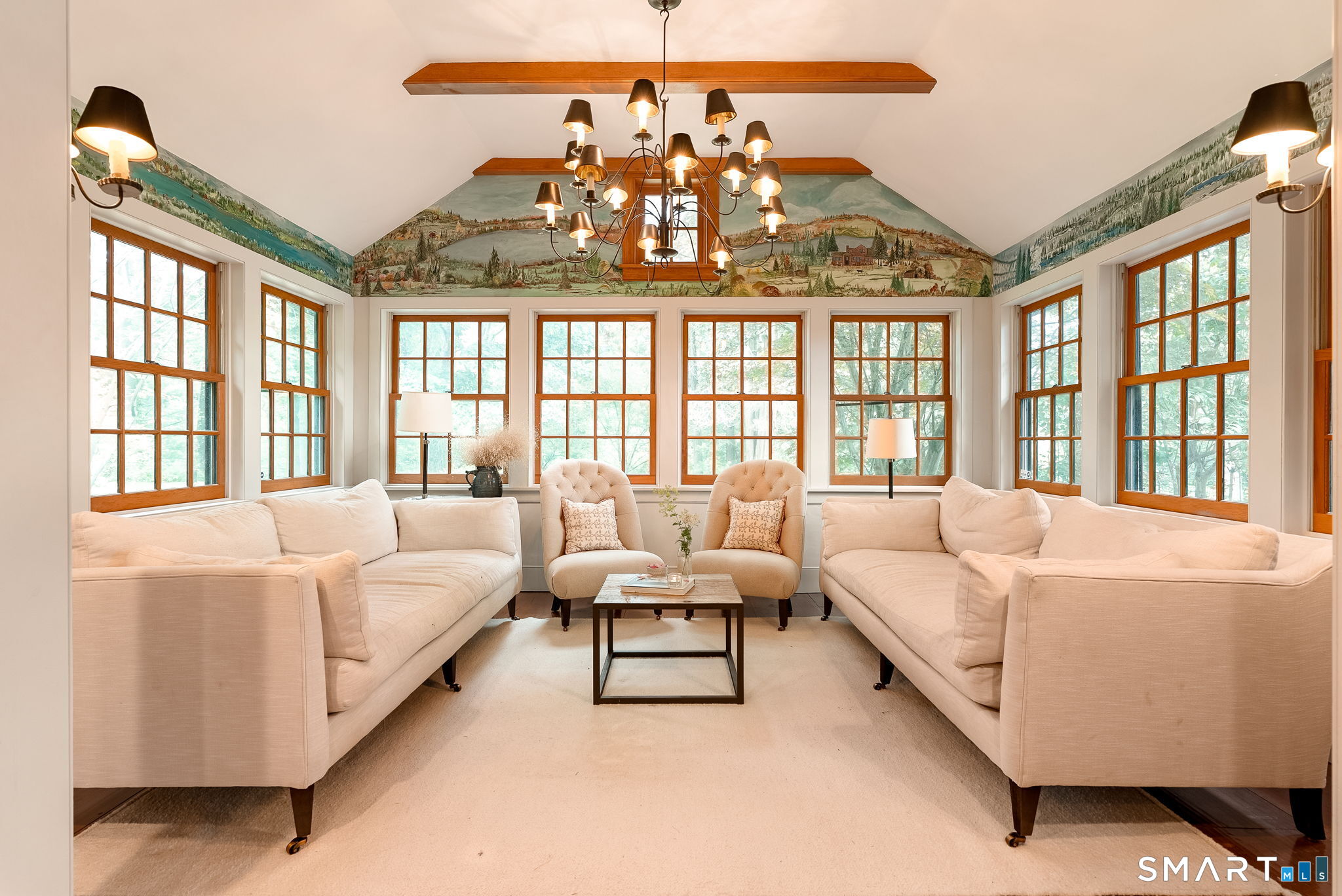 142 Interlaken Road Salisbury, CT 06039 - Photo 6 of 40