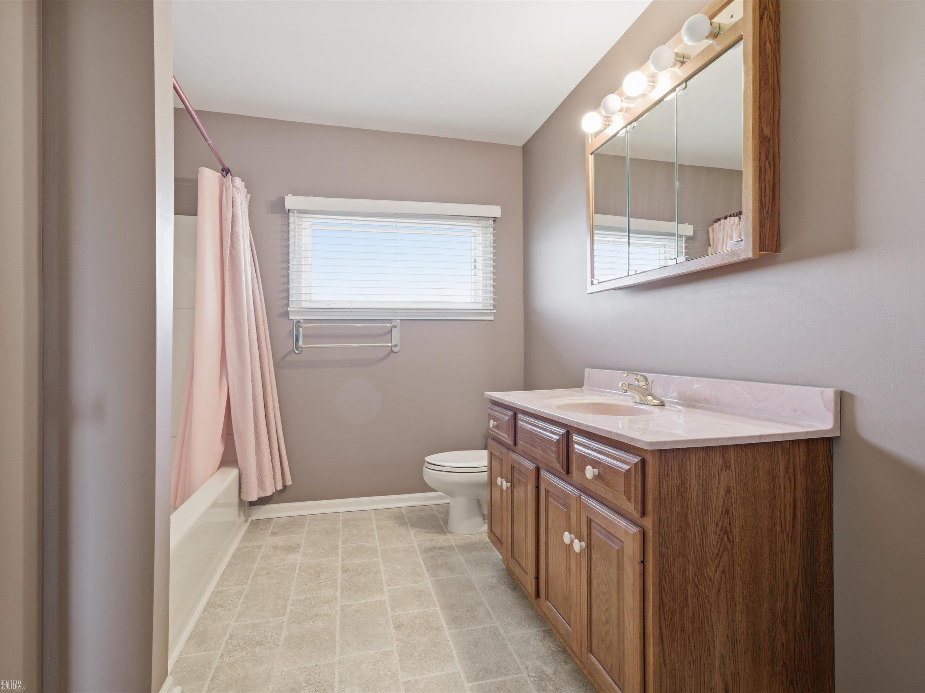 11151 34 Mile Road Romeo, MI 48065 - Photo 25 of 54