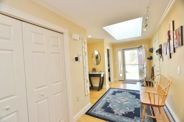 $455,000 | 40 Kathryn Lane, Unit 40, Bangor, ME 04401