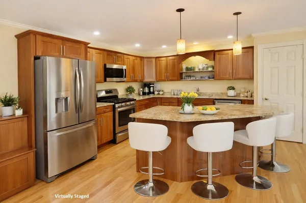 $455,000 | 40 Kathryn Lane, Unit 40, Bangor, ME 04401