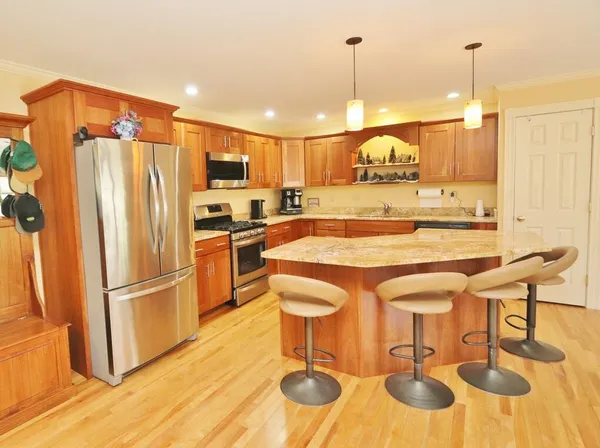 $455,000 | 40 Kathryn Lane, Unit 40, Bangor, ME 04401