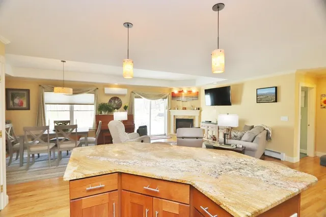 $470,000 | 40 Kathryn Lane, Unit 40, Bangor, ME 04401