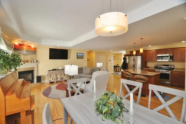 $455,000 | 40 Kathryn Lane, Unit 40, Bangor, ME 04401