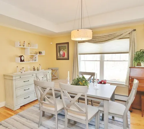 $455,000 | 40 Kathryn Lane, Unit 40, Bangor, ME 04401