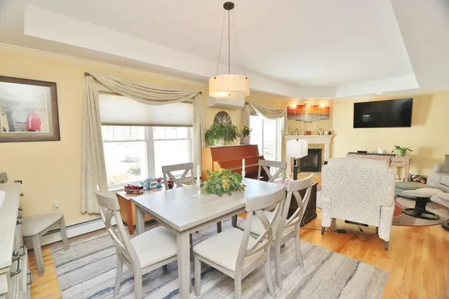 $470,000 | 40 Kathryn Lane, Unit 40, Bangor, ME 04401