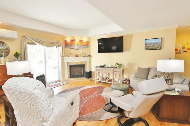 $470,000 | 40 Kathryn Lane, Unit 40, Bangor, ME 04401