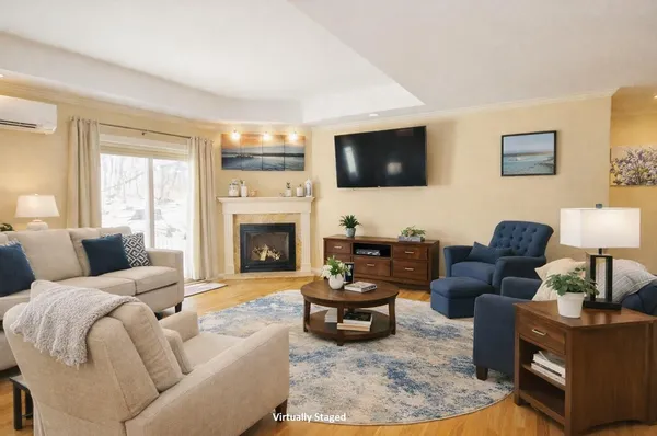 $455,000 | 40 Kathryn Lane, Unit 40, Bangor, ME 04401