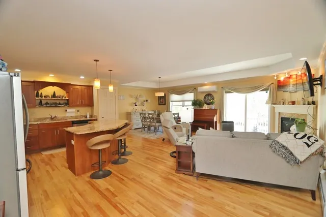 $470,000 | 40 Kathryn Lane, Unit 40, Bangor, ME 04401