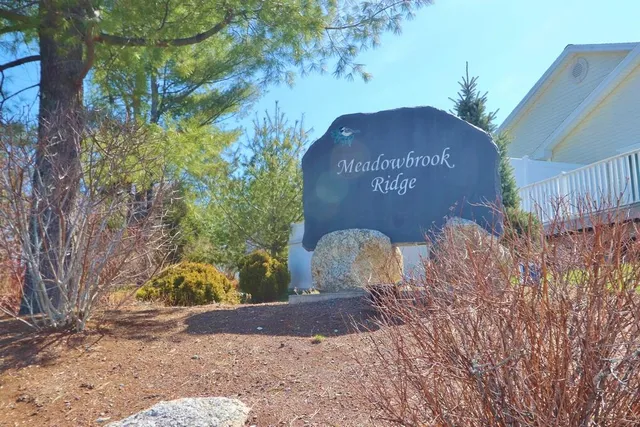 $470,000 | 40 Kathryn Lane, Unit 40, Bangor, ME 04401