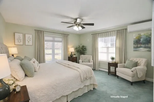 $455,000 | 40 Kathryn Lane, Unit 40, Bangor, ME 04401