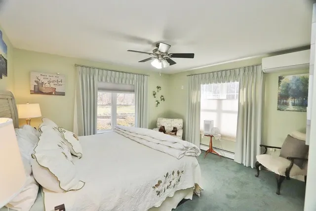 $470,000 | 40 Kathryn Lane, Unit 40, Bangor, ME 04401