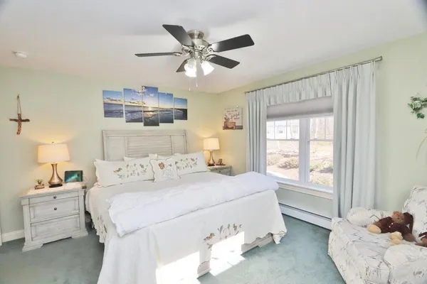 $455,000 | 40 Kathryn Lane, Unit 40, Bangor, ME 04401