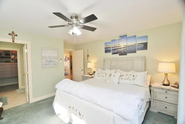 $470,000 | 40 Kathryn Lane, Unit 40, Bangor, ME 04401