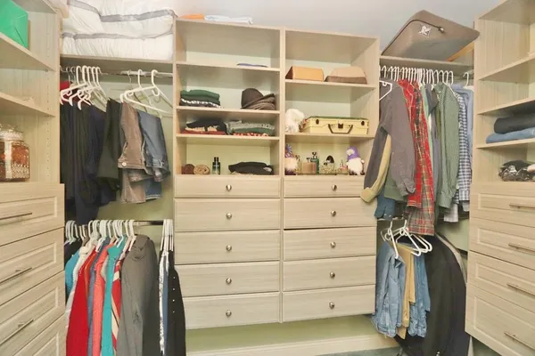 $455,000 | 40 Kathryn Lane, Unit 40, Bangor, ME 04401