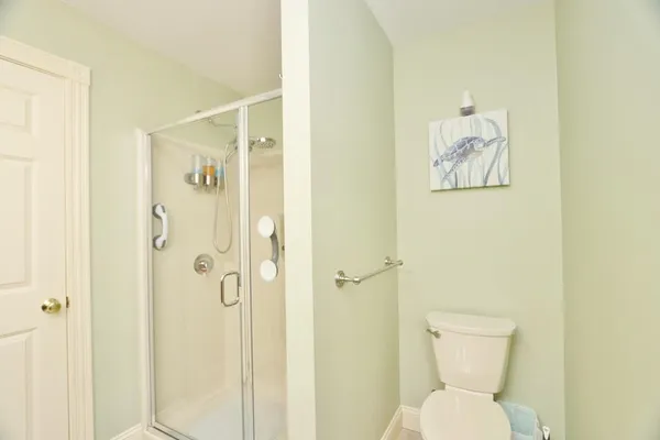 $455,000 | 40 Kathryn Lane, Unit 40, Bangor, ME 04401
