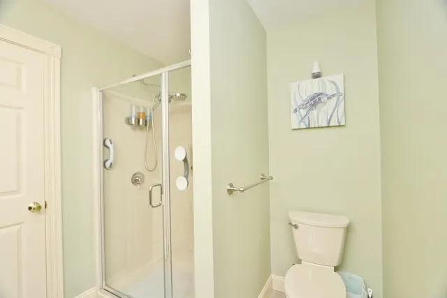 $470,000 | 40 Kathryn Lane, Unit 40, Bangor, ME 04401