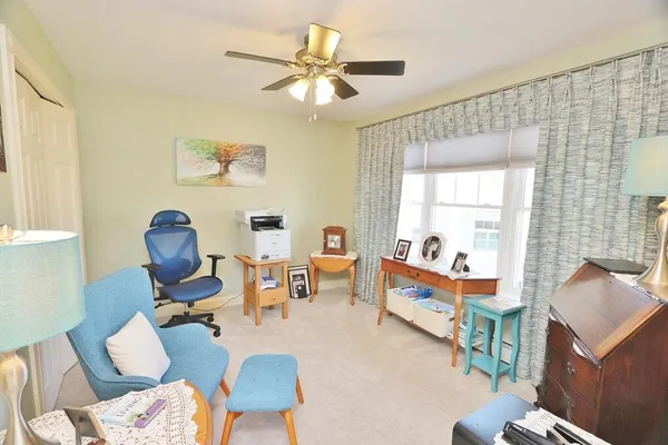$455,000 | 40 Kathryn Lane, Unit 40, Bangor, ME 04401