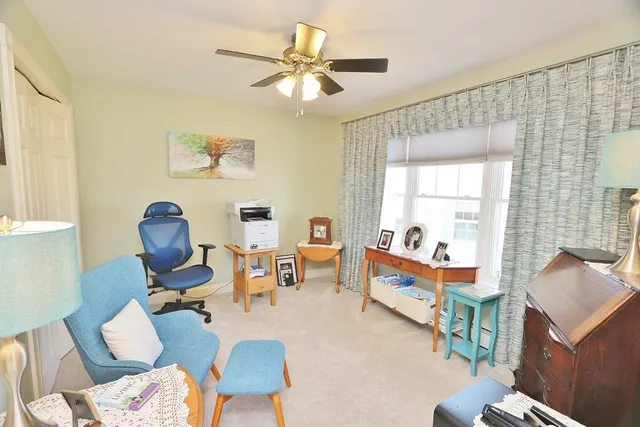 $470,000 | 40 Kathryn Lane, Unit 40, Bangor, ME 04401