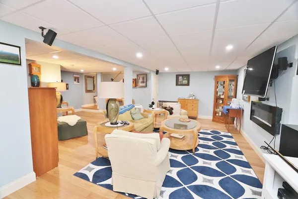 $455,000 | 40 Kathryn Lane, Unit 40, Bangor, ME 04401