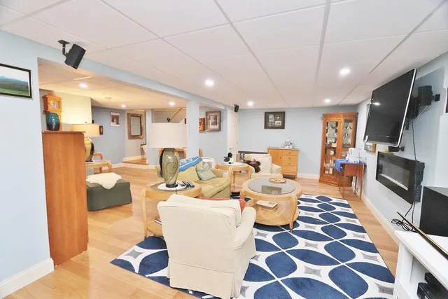 $470,000 | 40 Kathryn Lane, Unit 40, Bangor, ME 04401