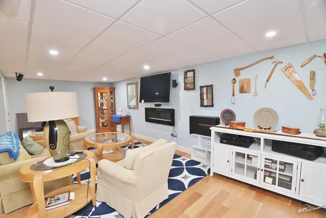 $470,000 | 40 Kathryn Lane, Unit 40, Bangor, ME 04401