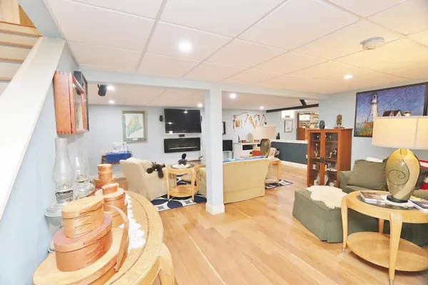$455,000 | 40 Kathryn Lane, Unit 40, Bangor, ME 04401