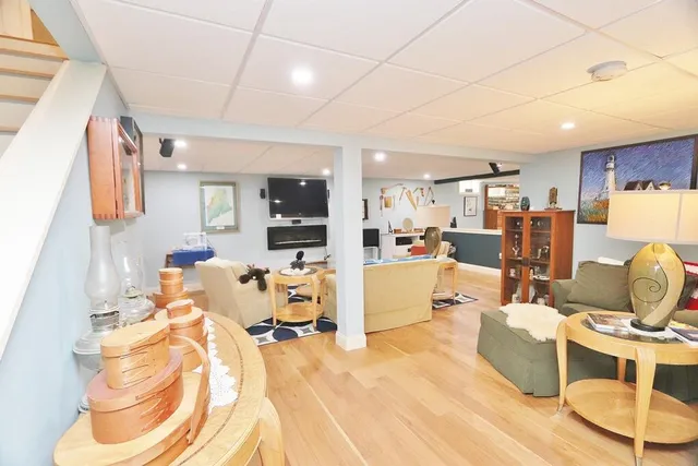 $470,000 | 40 Kathryn Lane, Unit 40, Bangor, ME 04401