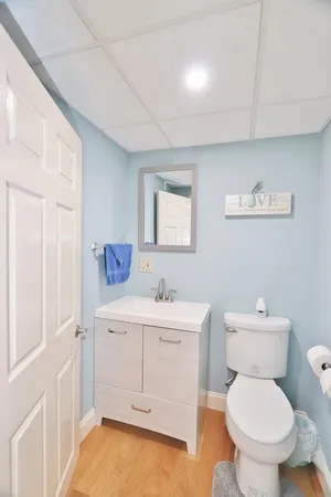 $455,000 | 40 Kathryn Lane, Unit 40, Bangor, ME 04401