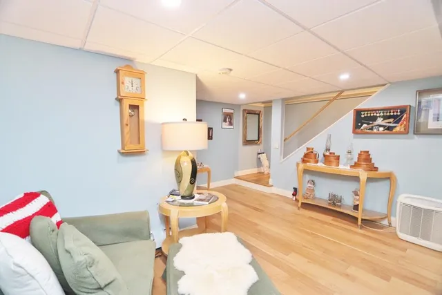 $470,000 | 40 Kathryn Lane, Unit 40, Bangor, ME 04401