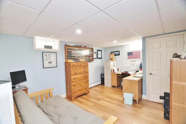 $470,000 | 40 Kathryn Lane, Unit 40, Bangor, ME 04401